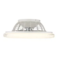Globo CORUSSO 03654