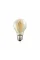 Globo LED - LEUCHTMITTEL 10582AK