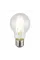 Globo LED - LEUCHTMITTEL 10582CK