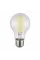 Globo LED - LEUCHTMITTEL 10582CK