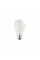 Globo LED - LEUCHTMITTEL 10582OD