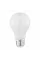 Globo LED - LEUCHTMITTEL 10582OD