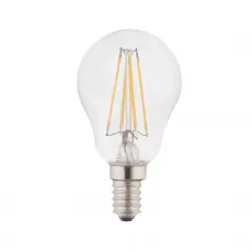 Globo LED - LEUCHTMITTEL 10585K