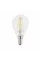 Globo LED - LEUCHTMITTEL 10585K