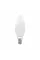 Globo LED - LEUCHTMITTEL 10588OD