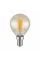 Globo LED - LEUCHTMITTEL 10589AK