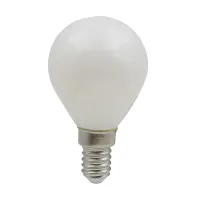 Globo LED - LEUCHTMITTEL 10589OD