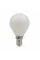 Globo LED - LEUCHTMITTEL 10589OD