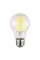 Globo LED - LEUCHTMITTEL 10591K