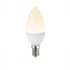 Globo LED - LEUCHTMITTEL 10640CK