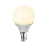 Globo LED - LEUCHTMITTEL 10641K