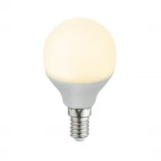 Globo LED - LEUCHTMITTEL 10641K