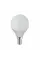 Globo LED - LEUCHTMITTEL 10641K