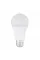 Globo LED - LEUCHTMITTEL 106710SH