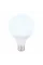 Globo LED - LEUCHTMITTEL 106711SH