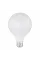 Globo LED - LEUCHTMITTEL 106711SH