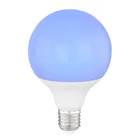 Globo LED - LEUCHTMITTEL 106711SH