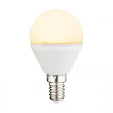 Globo LED - LEUCHTMITTEL 106750K