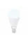 Globo LED - LEUCHTMITTEL 106750SH