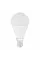 Globo LED - LEUCHTMITTEL 106750SH