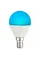 Globo LED - LEUCHTMITTEL 106750SH