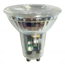 Globo LED-LEUCHTMITTEL 10705DCK