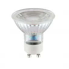 Globo LED-LEUCHTMITTEL 10705DK