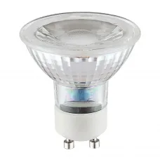 Globo LED-LEUCHTMITTEL 10705K