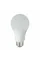 Globo LED - LEUCHTMITTEL 10767K