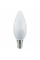 Globo LED - LEUCHTMITTEL 10769