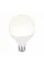 Globo LED LEUCHTMITTEL KUNSTSTOFF OPAL, 1XE27 LED 10799DC