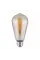 Globo LED - LEUCHTMITTEL 11399A