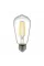 Globo LED - LEUCHTMITTEL 11399