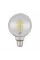 Globo LED LEUCHTMITTEL GLAS KLAR, 1XE27 LED 11526D