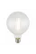 Globo LED LEUCHTMITTEL GLAS KLAR, 1XE27 LED 11527C