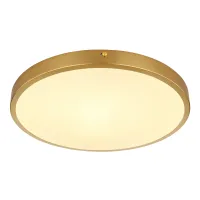 Globo TIBEY 12381-22