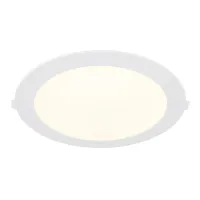 Globo TIBEY 12383-18W