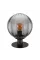 Globo DALLERTA 15216T