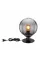 Globo DALLERTA 15216T