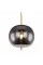 Globo BLACKY I 15345H1MM