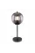 Globo BLACKY 15345T