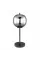 Globo BLACKY 15345T