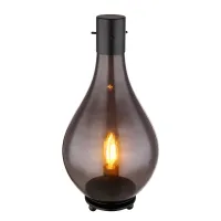 Globo OSKUS 15574T