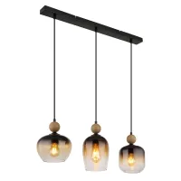 Globo COMMY 15702-3