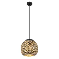 Globo COLLY 15766H1