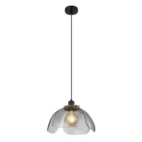Globo DAWAR 15785