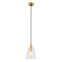Globo GARRI 15789H1M