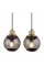 Globo POTTER 15860-4H