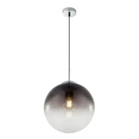 Globo VARUS 15863