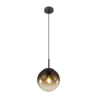 Globo VARUS 15865
